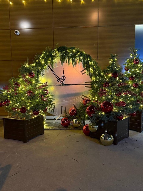 Лазерная резка, фрезеровка,термогибка ,покраска . По Вашим проектам